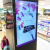 จอ Moniter -nontouch-screen