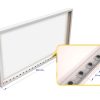High Power Cree High Power LED Module