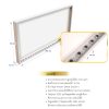 High Power Cree High Power LED Module