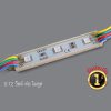 EPISTAR LED MODULE RGB