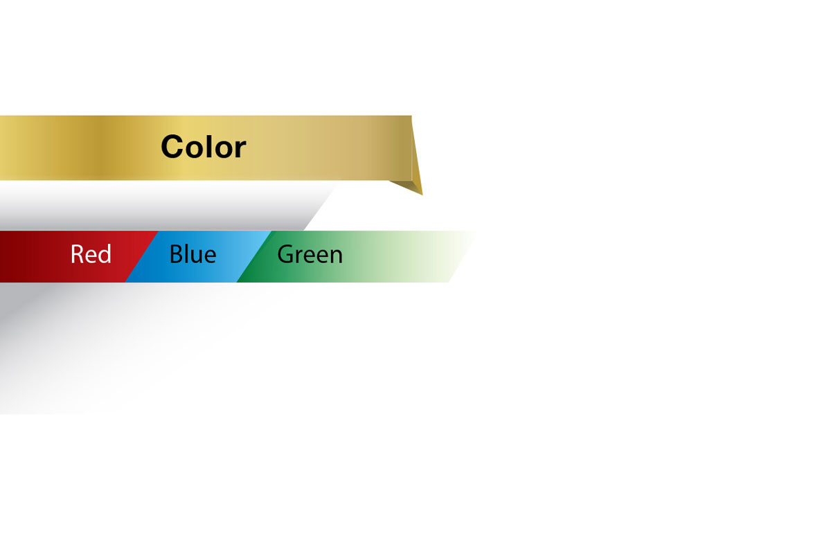 EPISTAR LED MODULE RGB