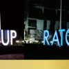 EPISTAR LED MODULE RGB