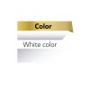 EPISTAR 2835-3-W