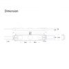 EPISTAR 2835-3-W