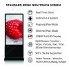 KIOSK 49”