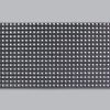 LED Display Indoor P6