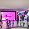 LED Display Indoor P4
