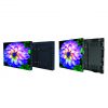 LED Display Outdoor P16