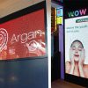 LED Display Indoor P4