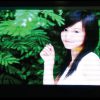 LED Display Indoor P6