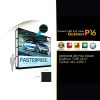LED Display Outdoor P16