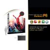 LED Display Outdoor P8