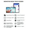 KIOSK 49”
