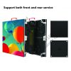 LED Display Indoor P3