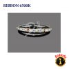RIBBON 6500K ขาว