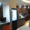 จอคีออสแบบทัชกรีน -KIOSK-TOUCH-SCREEN