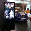 จอคีออส 49 นิ้ว (Kiosk 49")