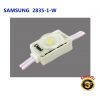 SAMSUNG 2835-1-W