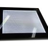 รุ่นกรอบรุ่นแม่เหล็ก Magnet slim light Box