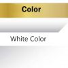 OSRAM LED