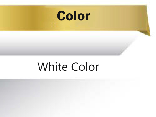 OSRAM LED