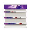 DIGITAL SHELF
