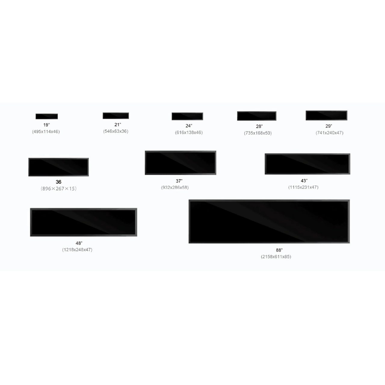 DIGITAL SHELF