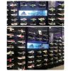DIGITAL SHELF