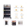 DIGITAL SHELF