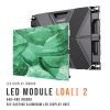 LED Display Indoor LDA II 2