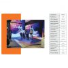 Dwell (Led Floor)KM0129 P2.9