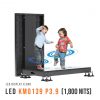 Dwell (Led Floor)KM0139 P3.9
