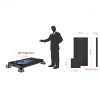 Dwell (Led Floor)KM0139 P3.9