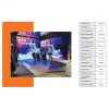 Dwell (Led Floor)KM0139 P3.9
