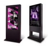 IP 65 WATERPROOF OUTDOOR SIGNAGE