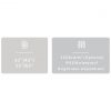 IP 65 WATERPROOF OUTDOOR SIGNAGE
