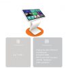 KIOSK DIRECTORY LCD DISPLAY DIGTAL SIGNAGE