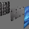 LED Display Indoor LMINI 1.2