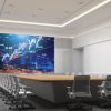 LED Display Indoor LMINI 1.2