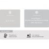 SANITIZING DIGITAL SIGNAGE LCD & HAND WASHING