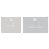 IP 65 WATERPROOF OUTDOOR SIGNAGE