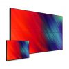 VDO WALL DISPLAY LCD SPLICING SCREEN LWAGOHN11/12