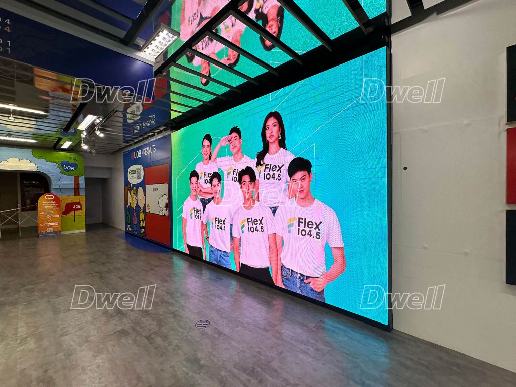 MRT พหลโยธิน