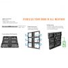 LED Display Outdoor LST 10 EB
