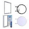 LED MODULE DMH-CREE-1-W