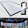 LED BAR DMRL-12W 12V