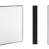 Fabric Light Box (2 Side)