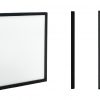 Flip Slim Light Box