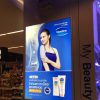 Flip Slim Light Box