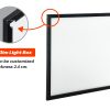 Flip Slim Light Box